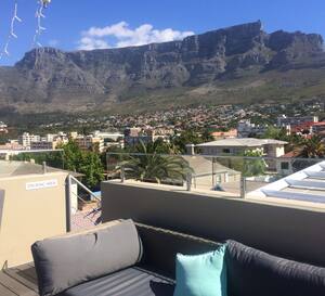 Cloud 9 Rooftop Bar And Venue Tamboerskloof Cape Town Cloud 9 Rooftop Bar And Venue Tamboerskloof Cape Town